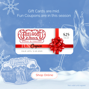 Fun Coupon